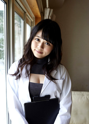 Japanese Hinata Shizaki Girlpop Sex Pichar jpg 2