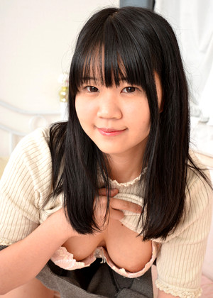 Japanese Hinata Suzumori 3gpking Memek Asia jpg 10