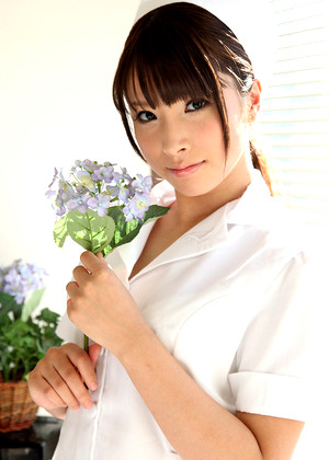 Japanese Hinata Tachibana Woman Xxx Photos jpg 6