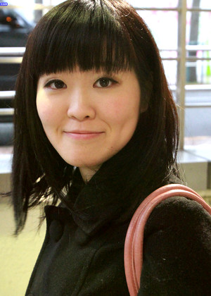 Japanese Hine Kimura Spankingthem Girl Shut jpg 1