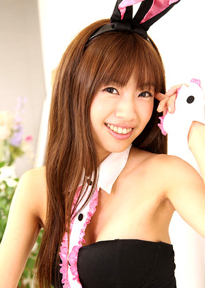 Japanese Hiroe Maizaki Beautyandbraces Saching Sperms jpg 11