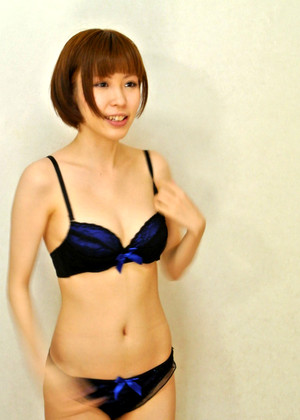 Japanese Hiroko Ide Augustames Jjgirl Top jpg 4