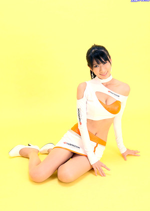 Japanese Hiroko Yoshino Telanjang Bintangporno Naughtyamerica jpg 10