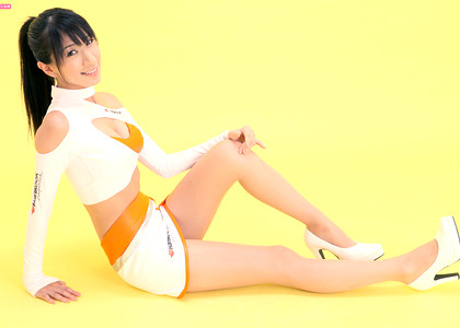 Japanese Hiroko Yoshino Telanjang Bintangporno Naughtyamerica jpg 12