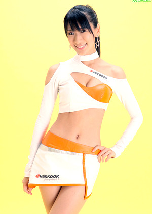 Japanese Hiroko Yoshino Telanjang Bintangporno Naughtyamerica jpg 7
