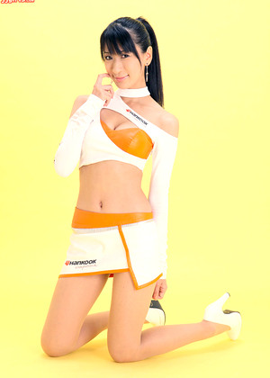 Japanese Hiroko Yoshino Telanjang Bintangporno Naughtyamerica jpg 9