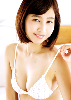 Japanese Hiromi Kae Rush Boons Nude jpg 7