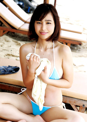 Japanese Hiromi Kae Piccom Sexy Pante jpg 2