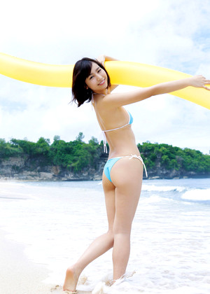 Japanese Hiromi Kae Piccom Sexy Pante jpg 5