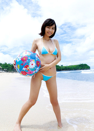 Japanese Hiromi Kae Piccom Sexy Pante jpg 6