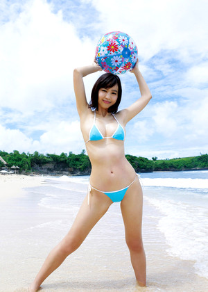 Japanese Hiromi Kae Piccom Sexy Pante jpg 7
