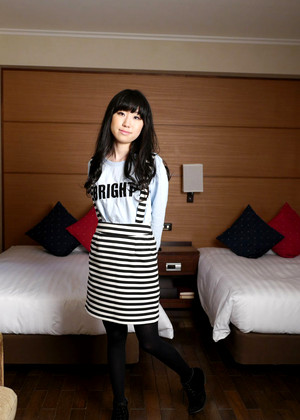 Japanese Hiromi Maeda Sexhdclassic Xxx Girls jpg 6