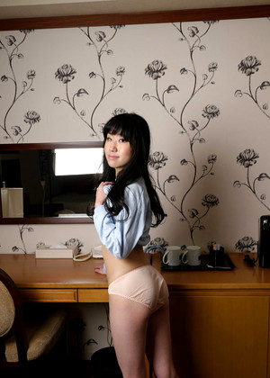 Japanese Hiromi Maeda Asssex Ally Galleries jpg 1