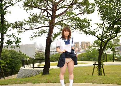 Japanese Hiromi Nishio Huge Pins Xxxgirl jpg 8