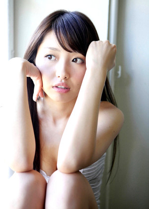 Japanese Hiromura Mitsumi Specials Kapri Lesbian jpg 10