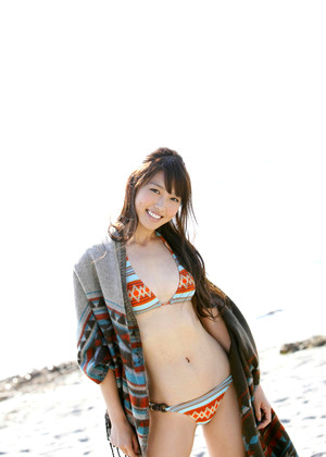 Japanese Hiromura Mitsumi Jewel Xivideohd Search jpg 6
