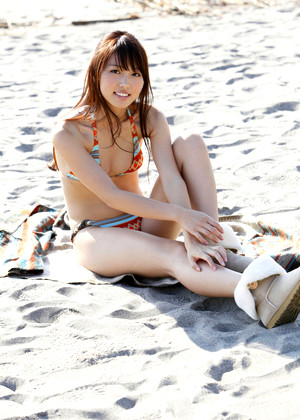 Japanese Hiromura Mitsumi German Nudes Hervagina jpg 2
