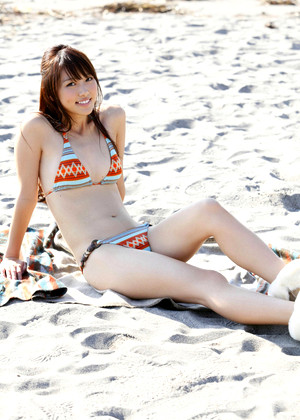 Japanese Hiromura Mitsumi German Nudes Hervagina jpg 3