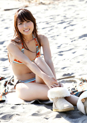 Japanese Hiromura Mitsumi German Nudes Hervagina jpg 4