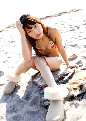 Japanese Hiromura Mitsumi German Nudes Hervagina jpg 7
