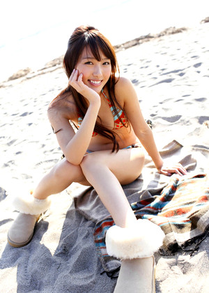 Japanese Hiromura Mitsumi German Nudes Hervagina jpg 9