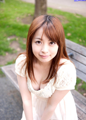 Japanese Hirono Imai Whore Latex Schn jpg 3