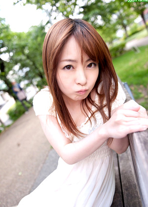 Japanese Hirono Imai Whore Latex Schn jpg 4
