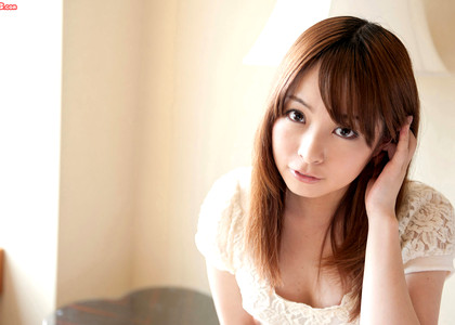 Japanese Hirono Imai Elegantraw Isis Xxx jpg 4
