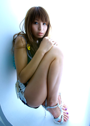 Japanese Hisayo Inamori Imags Xxx Nessy