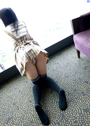 Japanese Hitomi Fujiwara Pantie Mature Swingers jpg 9