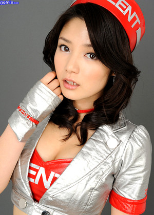 Japanese Hitomi Furusaki Beauty Xxx Com jpg 9
