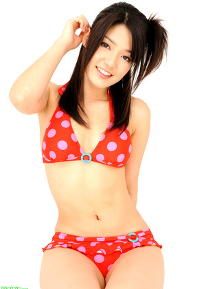 Japanese Hitomi Furusaki Tuks Pantyjob Photo jpg 11