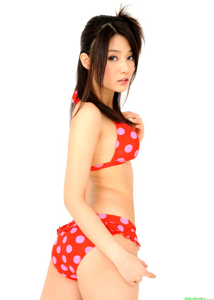 Japanese Hitomi Furusaki Tuks Pantyjob Photo