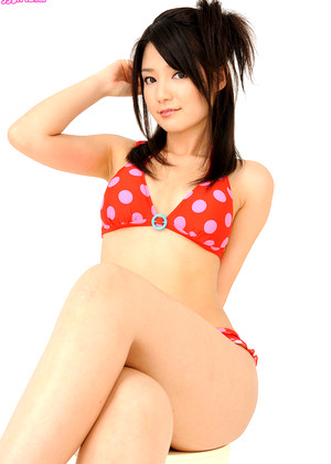 Japanese Hitomi Furusaki Bbwsecret 18x Teen jpg 4