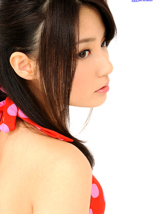 Japanese Hitomi Furusaki Bbwsecret 18x Teen jpg 8