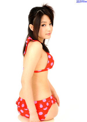 Japanese Hitomi Furusaki Bbwsecret 18x Teen jpg 9
