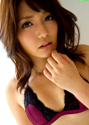 Japanese Hitomi Furusaki Want Open Plase jpg 10