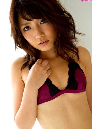 Japanese Hitomi Furusaki Want Open Plase jpg 9