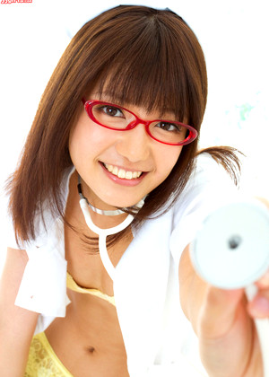 Japanese Hitomi Furusaki Thicknbustycom Ebony Naked jpg 7