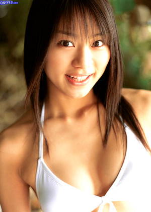 Japanese Hitomi Kaikawa 40somethingmagcom Old Farts jpg 1