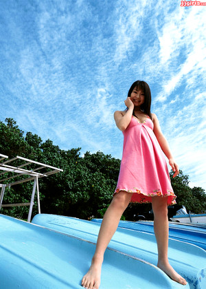 Japanese Hitomi Kaikawa 40somethingmagcom Old Farts jpg 9