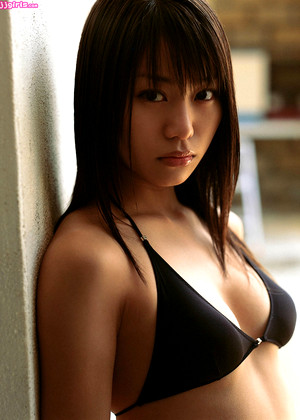 Japanese Hitomi Kaikawa Kinklive Xossip Photo jpg 3