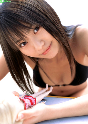 Japanese Hitomi Kaikawa Kinklive Xossip Photo jpg 6