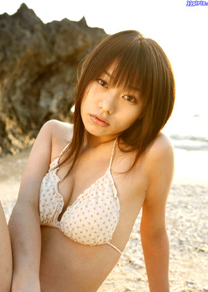 Japanese Hitomi Kaikawa Fucker Sex Thumbnail jpg 5