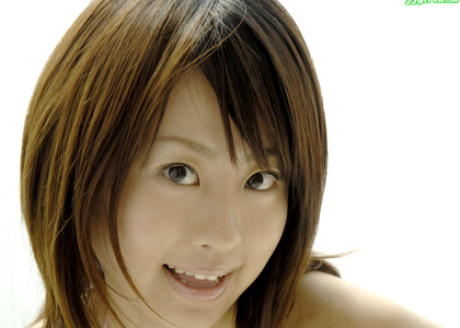 Japanese Hitomi Kitamura Xxxpoto Xl Girl jpg 2