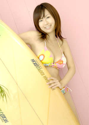 Japanese Hitomi Kitamura Xxxpoto Xl Girl jpg 9