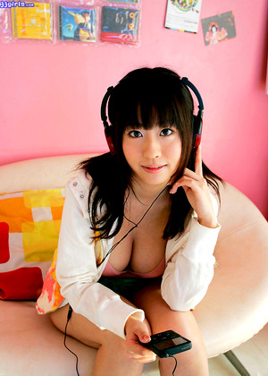 Japanese Hitomi Kitamura Sekx Hd Nude jpg 4