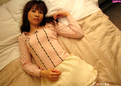 Japanese Hitomi Kume Beauties Asian Downloadporn jpg 11