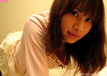 Japanese Hitomi Kume Beauties Asian Downloadporn jpg 8