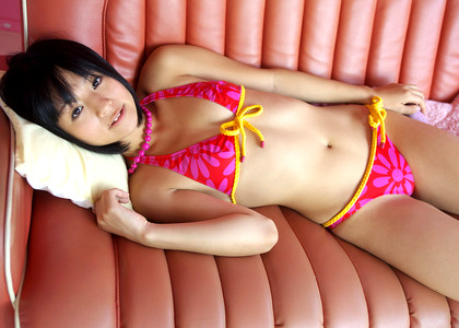 Japanese Hitomi Miyano Ladies Realityking Com
